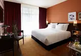 Brown Acropol Hotel foto 2