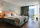 Hotel Quality Globe foto 1