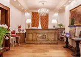 Relais Empire foto 24