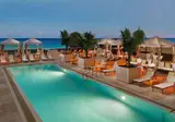 Hilton Cabana Miami Beach foto 4