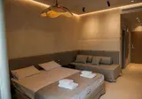 Elite Bay Hotel Lalez Durres foto 5