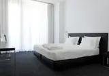 Open Village Sports Hotel & Spa Club foto 12