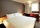 ibis Casa Sidi Maarouf foto 29