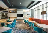Leonardo Hotel Belfast foto 6