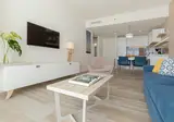 Romana Beach Apartments foto 16