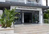 Club Munamar Beach Resort foto 27