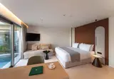 Alizo Boutique Hotel & Spa foto 18