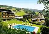 Saalbacher Hof foto 1