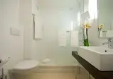Mercure Napoli Centro Angioino foto 12