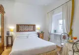 Hotel Fontana Rome foto 18
