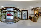 SH Ingles Boutique Hotel foto 30