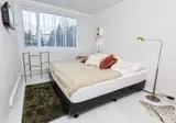Fosshotel Lind foto 5