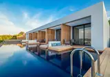Zante Maris Suites foto 10