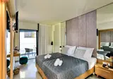 Elia Agia Marina Hotel foto 6