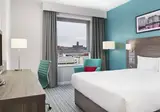 Leonardo Hotel Liverpool foto 3