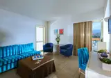 Sitia Beach City Resort & Spa foto 5