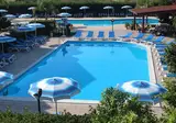 Club Esse Aquilia Beach Village Resort foto 3