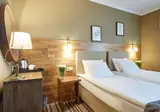 Hotel Batory foto 20