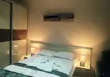 Bahami Residence foto 24