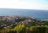 L'Olivara Villaggio foto 16