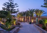 Hotel Nana Golden Beach foto 19