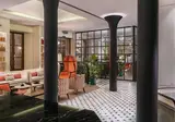 Vincci Molviedro Suites Apartments foto 4