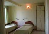 Hotel Silver foto 5