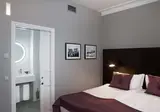 Apotek Hotel foto 1