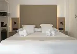 Hotel Don Ignacio foto 9