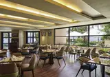 Sofitel Cairo Nile El Gezirah foto 12
