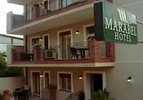 Hotel Marabel foto 4