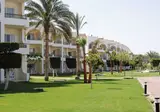 Jaz Palmariva Beach Resort foto 10