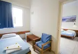 Filmar Hotel foto 2