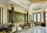 Oriental Rivoli Hotel & Spa foto 30