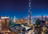 Kempinski Central Avenue Dubai foto 28