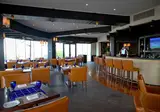 JA Beach Hotel foto 13