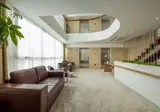 Harmonia Hotel by Dukley foto 12
