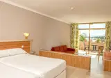 Fly & Go Beatriz Playa & Spa foto 12