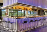 Hey Lou Hotel Monheim am Rhein foto 4