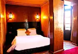 Fashion Hotel Marrakech foto 6