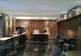 Opera House Hotel foto 10
