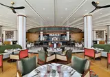 Waldorf Astoria Lusail Doha foto 22