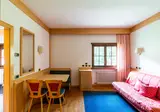 Hotel Garni Aritz foto 7