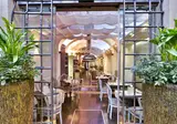 Rivoli Boutique Hotel foto 9