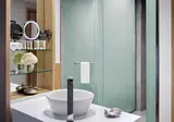 Avani Ibn Battuta Hotel foto 6
