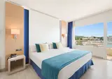 Hotel Agua Beach foto 14