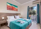 Sisi Breeze Hotel foto 4