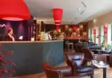 The Seven Hotel foto 6