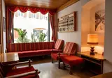 Hotel Krone foto 7