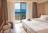 TUI BLUE Oceanis Beach foto 2